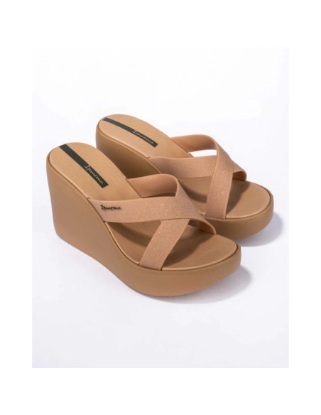 Japonki ipanema high fashion ii w