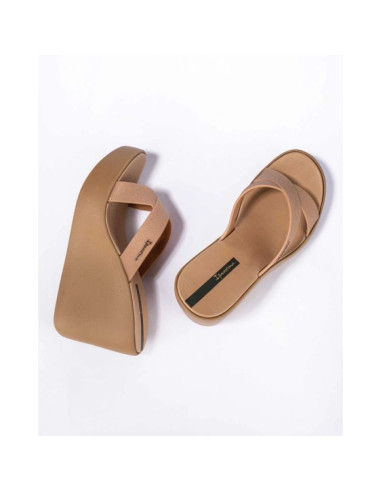 Japonki ipanema high fashion ii w