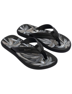 Japonki ipanema urban graphics m