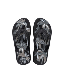 Japonki ipanema urban graphics m 2