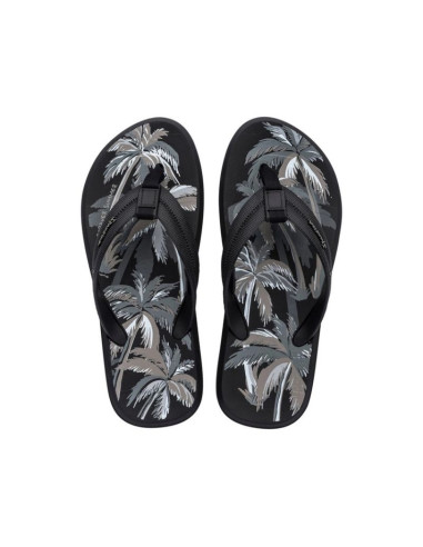 Japonki ipanema urban graphics m