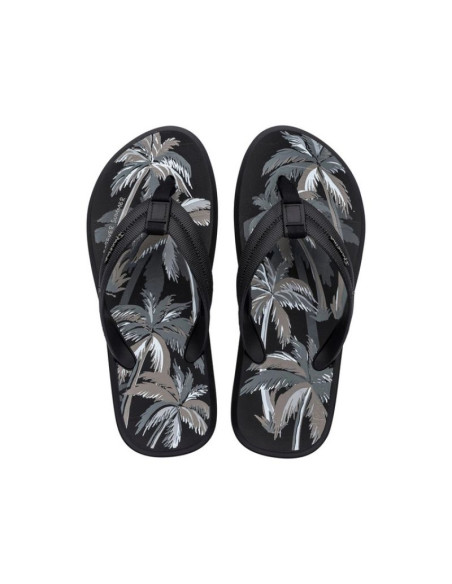 Japonki ipanema urban graphics m