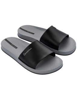 Klapki ipanema slide m