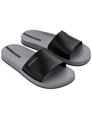 Klapki ipanema slide m