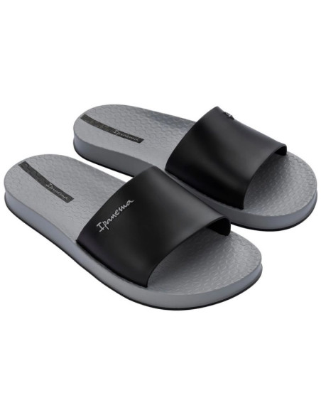 Klapki ipanema slide m