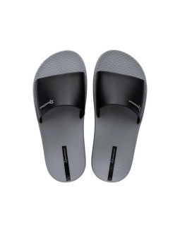 Klapki ipanema slide m 2