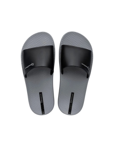 Klapki ipanema slide m