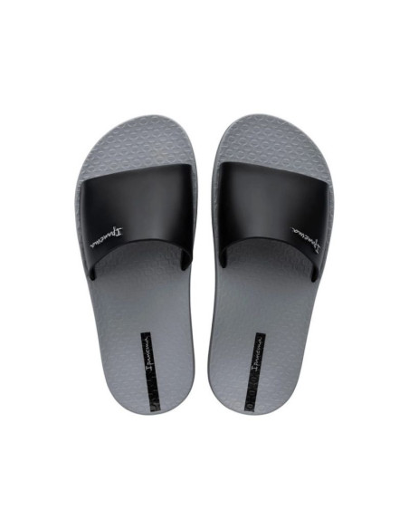 Klapki ipanema slide m