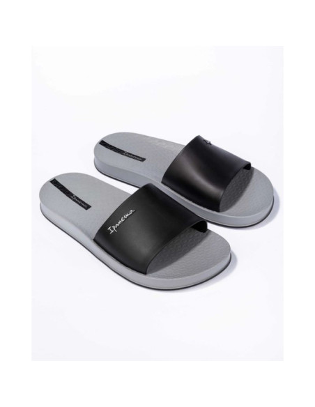 Klapki ipanema slide m