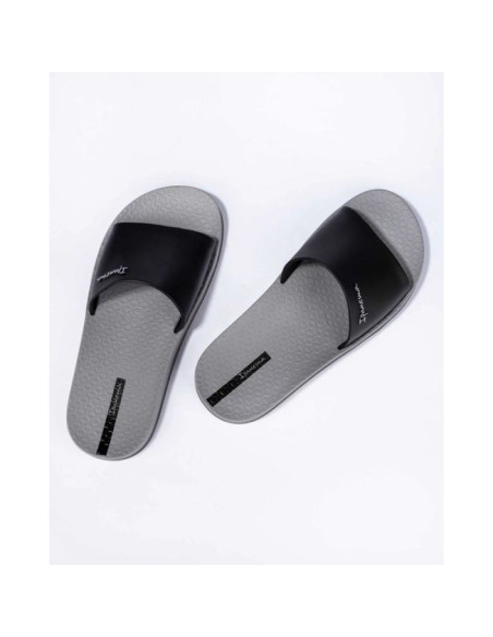 Klapki ipanema slide m