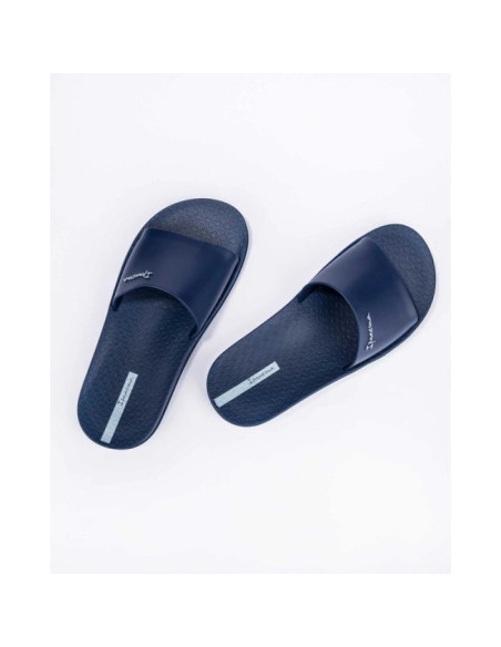 Klapki ipanema slide m