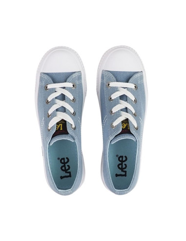 Buty lee isla c w 50251001