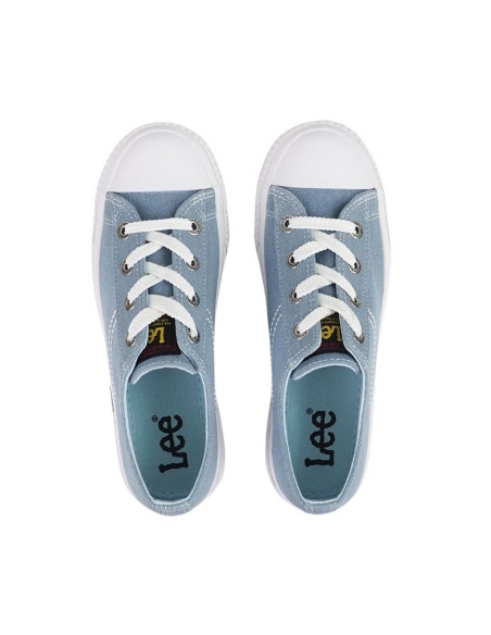 Buty lee isla c w 50251001