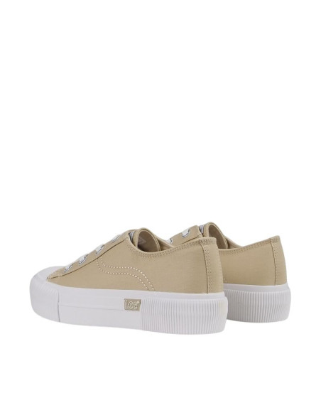 Buty lee isla c w 50251001