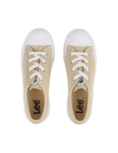 Buty lee isla c w 50251001