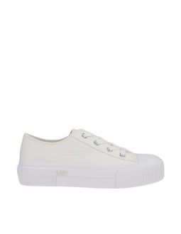 Buty lee isla c w 50251001 2