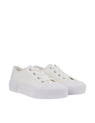 Buty lee isla c w 50251001