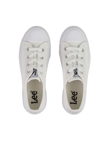 Buty lee isla c w 50251001