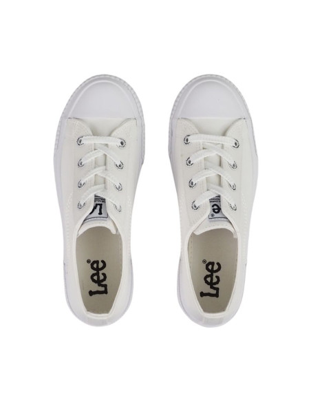 Buty lee isla c w 50251001