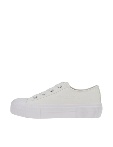 Buty lee isla c w 50251001