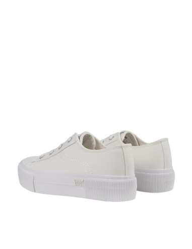 Buty lee isla c w 50251001