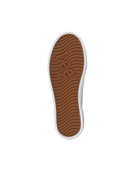 Buty lee isla c w 50251001