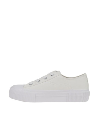 Buty lee isla c w 50251001