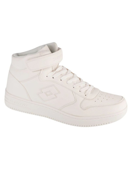 Buty lotto paliot mid oc m 2400190u