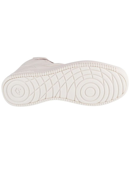 Buty lotto paliot mid oc m 2400190u