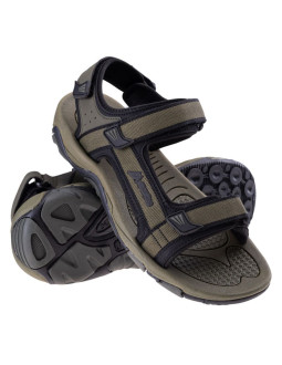 Sandały martes makany m