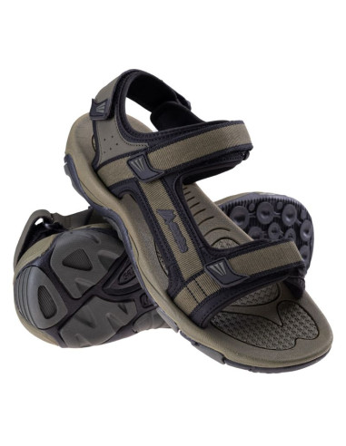 Sandały martes makany m