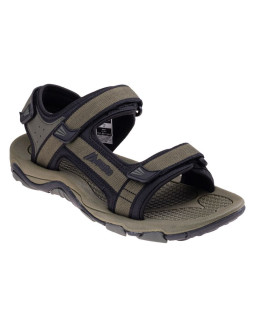 Sandały martes makany m 2