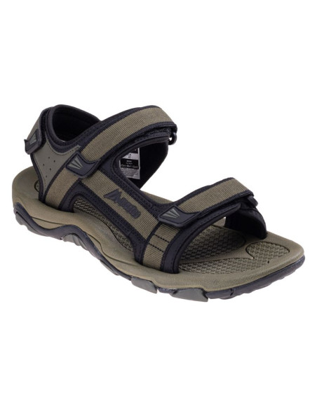 Sandały martes makany m