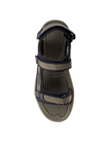 Sandały martes makany m