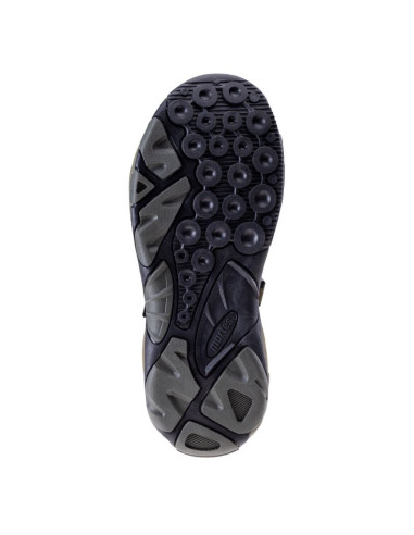 Sandały martes makany m