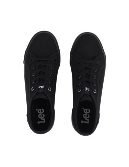 Buty lee ava w 50251009 2