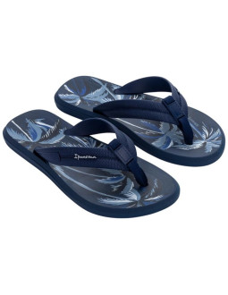 Japonki ipanema urban graphics m 2