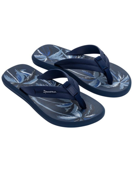 Japonki ipanema urban graphics m