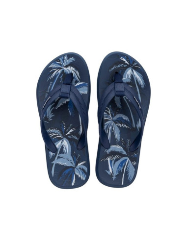 Japonki ipanema urban graphics m