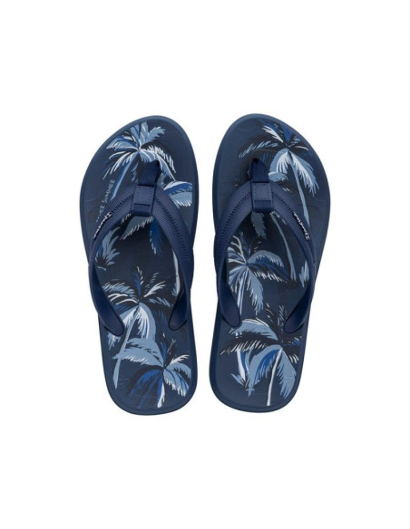 Japonki ipanema urban graphics m