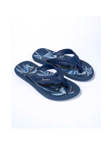 Japonki ipanema urban graphics m