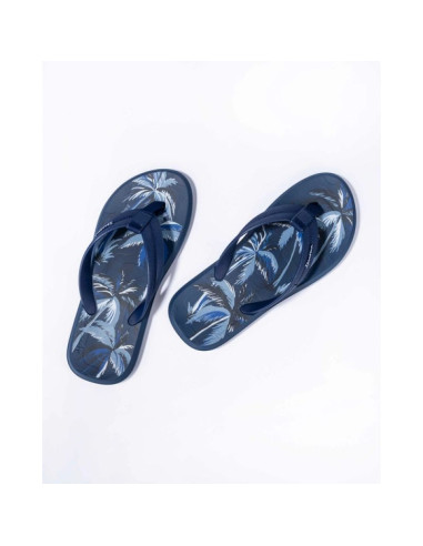 Japonki ipanema urban graphics m