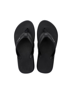 Japonki ipanema urban thong m 83629