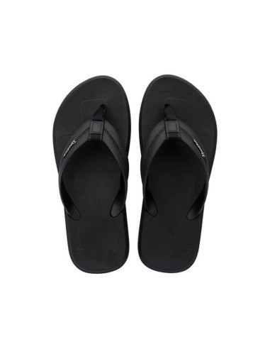 Japonki ipanema urban thong m 83629