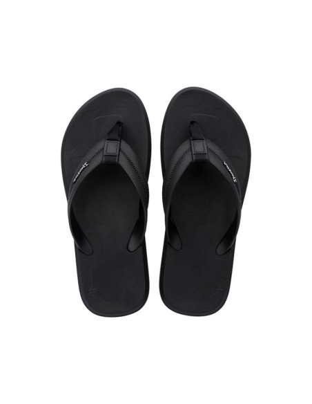 Japonki ipanema urban thong m 83629