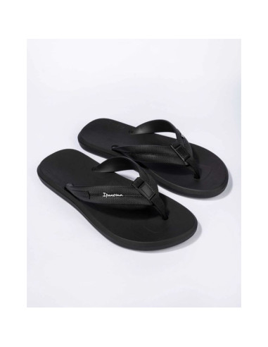 Japonki ipanema urban thong m 83629