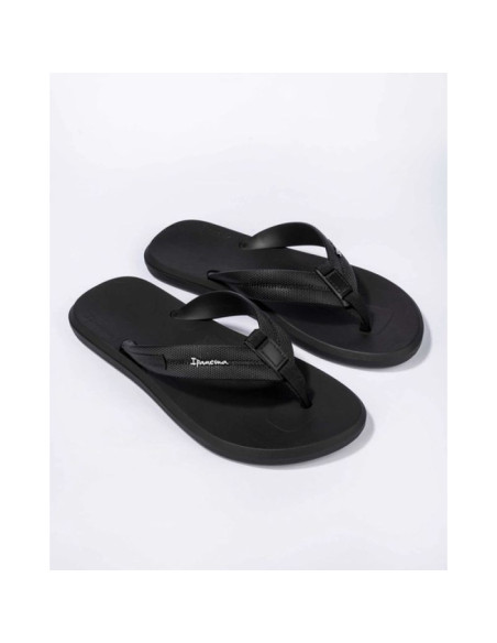 Japonki ipanema urban thong m 83629