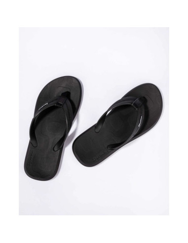 Japonki ipanema urban thong m 83629