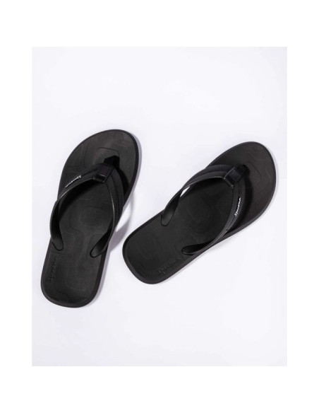 Japonki ipanema urban thong m 83629