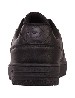 Buty lotto paliot oc m 2400020u 2